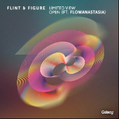 FLINT & FLOWANASTASIA