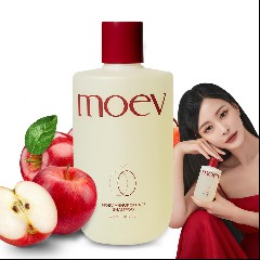 Moev