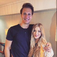 Matoma & Becky Hill