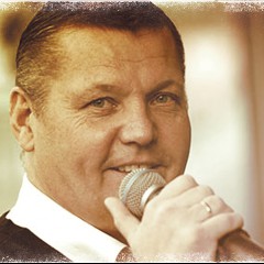 Barry van Vliet