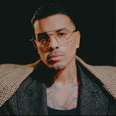 Rauw Alejandro