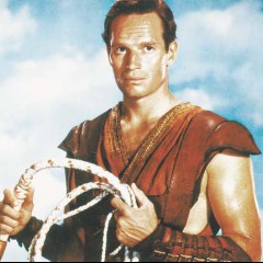 Ben-Hur