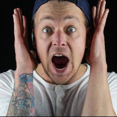 Jonny Karacho