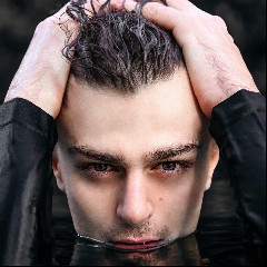 Theo Evan