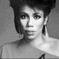 Sharon Redd