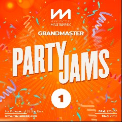 Mastermix bpm