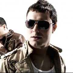 Magnate Y Valentino