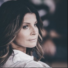 Carola
