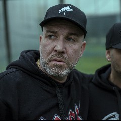 SFDK