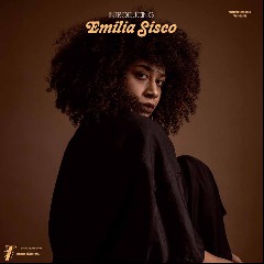 Emilia Sisco