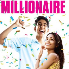 Slumdog Millionaire