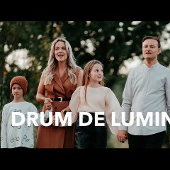 Familia Timofte