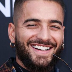 Maluma