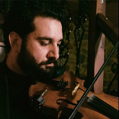 ΣΤΡΑΤΗΣ ΣΚΑΡΑΚΗΣ