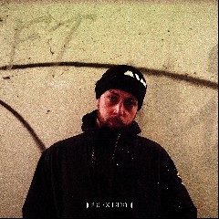 TomInTheChamber, DRS, Invadhertz