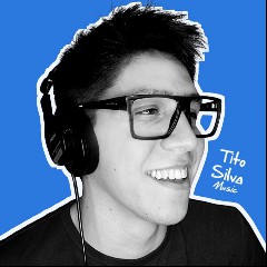 Tito Silva Music