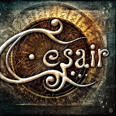 Cesair