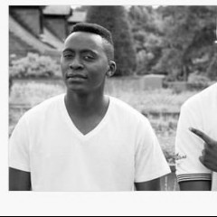 JAIEF & ASONG