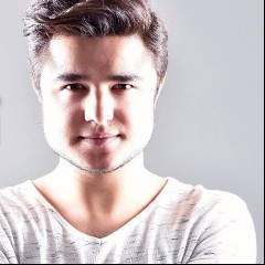 Özgür Can Çoban