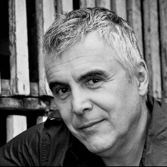 Zoran Predin