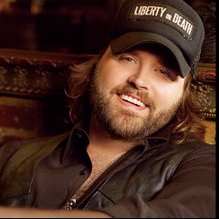 Randy Houser