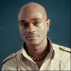 Patrice Hulman