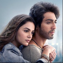 Saiyaara Reprise