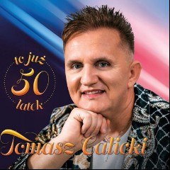 Tomasz Calicki