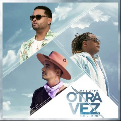 Zion y Lennox feat. J Balvin