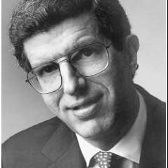 Marvin Hamlisch