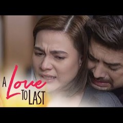Loves Last Episode