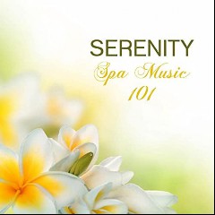 Serenity Music Relaxation