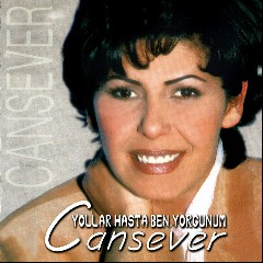 Cansever