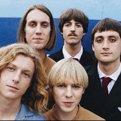 Parcels