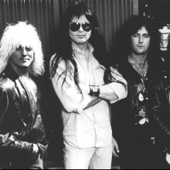 W.A.S.P.