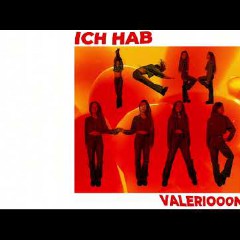 VALERIOOON