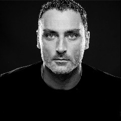 Stan Kolev