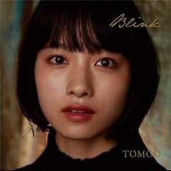 TOMOO