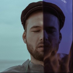 Monolink & Sam Shure