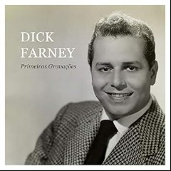 Dick Farney