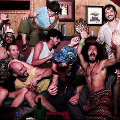 Trabalhos Espaciais Manuais