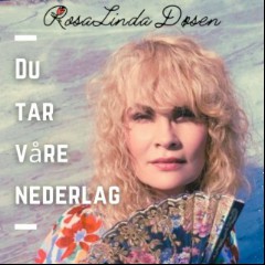 RosaLinda Døsen