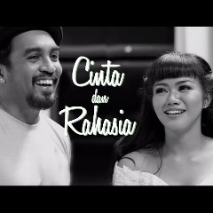 Yura Yunita ft. Glenn Fredly