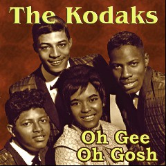The Kodaks
