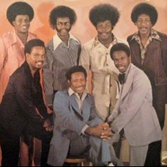 The Gospel Keynotes