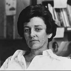 Ann Sexton