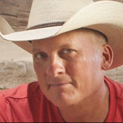 Kevin Fowler