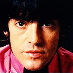 Paul Revere and the Raiders feat Mark Lindsay