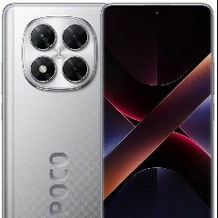 Poco