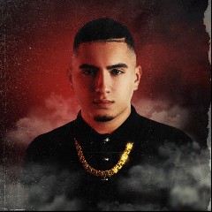 Esteban Gabriel